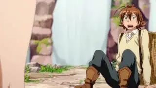 Akame bae asf - (Akame ga Kill AMV)