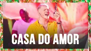 Ferrugem - Casa do Amor (Clipe Oficial)