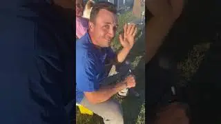 #дача #шашлык #шашлычки
