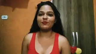 Tônico fortalecedor crescimento salon line projeto Rapunzel