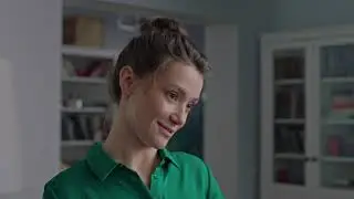 Утюг LERAN CEI 700