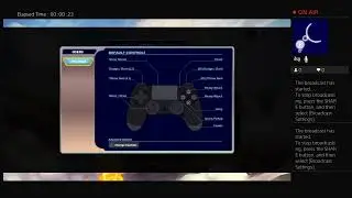 Brawlhalla Customs games