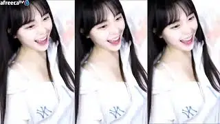 【崇韓】미또様💕耐久part5💕