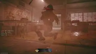 Call of Duty: Modern Warfare II: BETA 