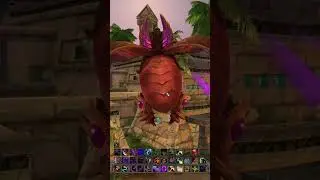 Horned Lizard - Pet Location - World of Warcraft 