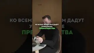 ⚡ Обзор лучшей дебетовой карты Тинькофф Блэк основанный на лично опыте #тинькоффблэк #tinkoff