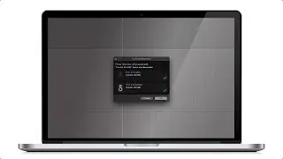 How to use external hardware with Hindenburg Lite | Hindenburg
