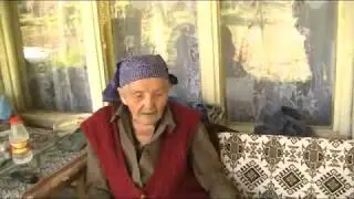 Обредни хлябове от Врачанско