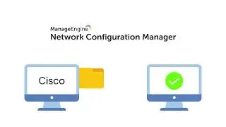 Cisco router configuration backup