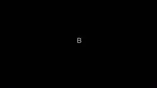 learn the alphabet with dandy mott