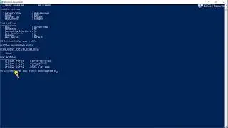 hack wifi using wifite kali linux | hack wifi password using powershell