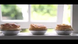 Happy International Pie Day
