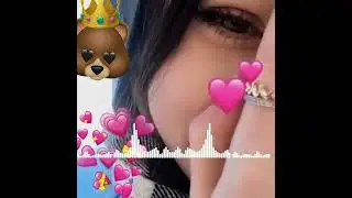 Новый трек 🌚тата☺️🌝🤗( эту песню ищет все)✌🏼🫀🧿