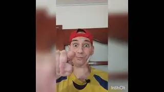 Lo SABIAS❓🤨
