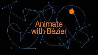 Animations Update in Readymag