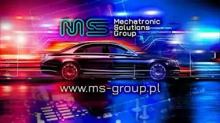 Octavia 2.0 TDI RS MAP switch by MODE selection // CAN Viewer