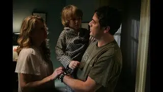 Supernatural - Angel by the wings  (season 12 finale Spoiler)