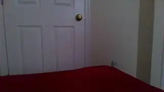 For GoldenGuy fans (not including GoldenGuy himself)