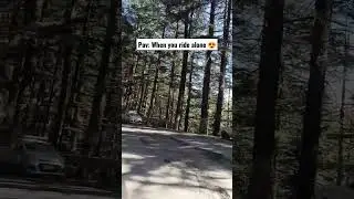 Tag your love 😍 #shortvideo #youtubeshorts #viral #love #explore #like