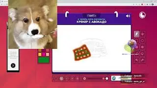 я настоящий подсос !состав t.me/nemnogotwitch