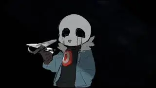 Untitled video