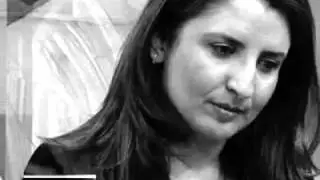 Fatma Şahin | Kadere mi yanam