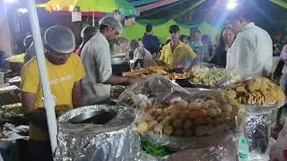 #TeejFestival || Full Video Link in Description Box #Shorts