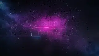 Discover 4 Brand New Channels on Astro One Today