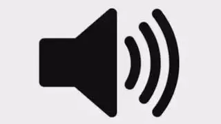 Eh Eh Ehh Tiktok Meme Sound Effect
