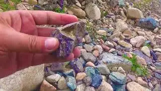 Какой мне малыш попался 2