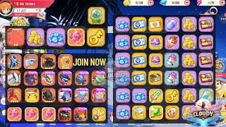 Latest Giftcode of PetSumGlobal - Megamon / Pocket Incoming Private Server