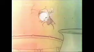 (RAPIDINHAS DA CLOROX) - Hora Certa (1975)