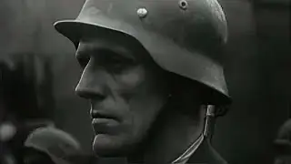 The end of the Third Reich | April June 1945 | WW2