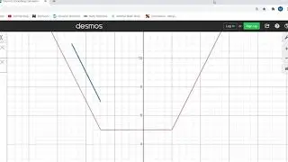 AP Calculus AB Day 72 Video