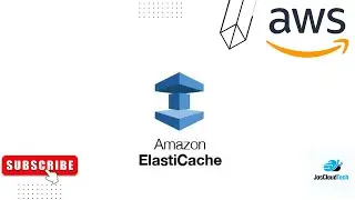 Amazon ElastiCache for Redis Setup | Configuration | Example using EC2