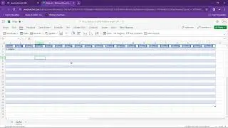 Excel Nasıl Öğrenilir