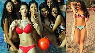 Facts About Goa in Hindi // GOA FACTS