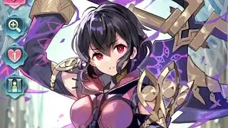 Fire Emblem Heroes: The Gacha Machine 2023 #3: The Mysterious Five Star Upgrade