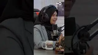 RIDHA JUSNI SONDRA - FILOSOFI LEBAH