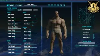 ARK: Survival Evolved - Getting Started - E1 ( Gameplay )