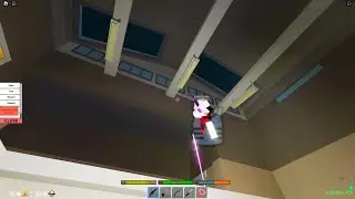 COMPIEST CLOSETCHEATER IN DA HOOD