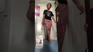 Pinag gagawa mo ate