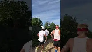 DАЙ ХАРD Чебоксары #runningmotivation #shorts