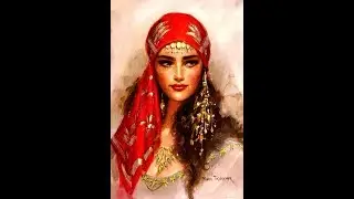 Stiven i Goca Kreza - Garavusa -  █▬█ █ ▀█▀ ♛
