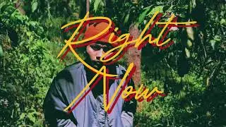 TeLow - Right Now ( Official Music Video ) ( Prod. by FXLICIA ) ( Shot by STAYTOONS )