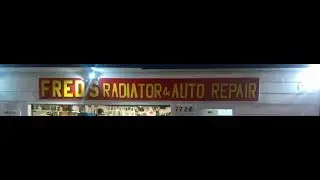 How To Bypass Fuel Pump on a 2013 Dodge Durango (English)