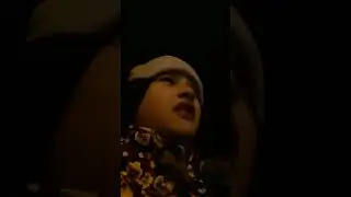 ВЛОГ/После плаванья иду домой
