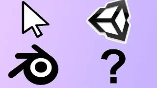 Unity3D - Tips and Common Pitfalls for Newbies