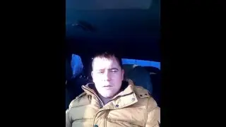 Прогнозы на спорт! ЛЖЕКАППЕРЫ КАК НЕ НАРВАТЬСЯ.