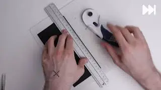 Camera Light Seals Replacement Tutorial with Camera Rescue